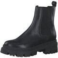 Bottes femme sur Grenoble : Bottes Tamaris -