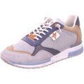 Baskets Cetti -