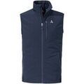 Vestes sur Grenoble : Blouson Sch�ffel - Bleu