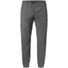 Short Sch�ffel - Gris