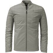 Blouson Sch�ffel - Gris