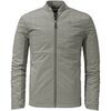 Blouson Sch�ffel - Gris