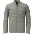 Vestes sur Grenoble : Blouson Sch�ffel - Gris