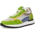 Baskets Marco Tozzi -