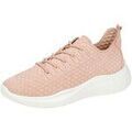 Baskets femme sur Grenoble : Baskets Ecco -