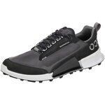 Chaussures Ecco -