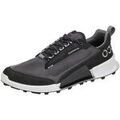 Audio sur Grenoble : Chaussures Ecco -