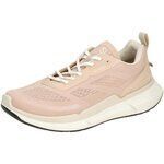 Baskets Ecco -