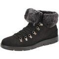 Bottes femme sur Grenoble : Bottes Ecco -