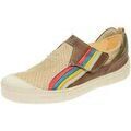 Mocassins Eject - Grenoble