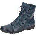 Bottes Josef Seibel - Grenoble