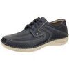 Ville basse Josef Seibel -