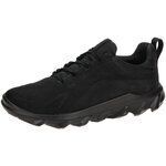Baskets Ecco -