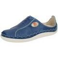 Sabots Eject - Mules homme sur Grenoble : Sabots Eject -