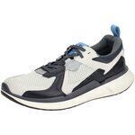 Baskets Ecco -