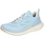 Chaussures Ecco -