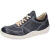 Ville basse Eject -