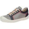 Chaussures sur Grenoble : Ville basse Eject -