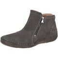 Bottes Josef Seibel - Grenoble