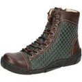 Bottes Eject -