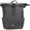 Sac &agrave; main Rieker - Noir