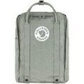 Sacs &agrave; dos sur Grenoble : Sac a dos Fjallraven -