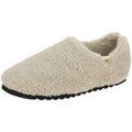 Chaussons / Pantoufles sur Grenoble : Chaussons Gabor -