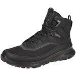 Bottes Ecco -