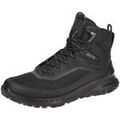 Bottes Ecco -