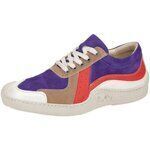 Ville basse Eject -