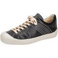 Ville basse Eject -