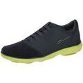 Chaussures de ville homme sur Grenoble : Mocassins Geox -