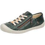 Ville basse Eject -