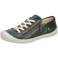 Ville basse Eject -