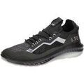 Audio sur Grenoble : Chaussures Ecco -