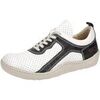 Ville basse Eject -