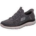 Baskets Skechers -
