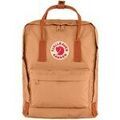 Sacs &agrave; dos sur Grenoble : Sac a dos Fjallraven -