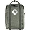 Sacs &agrave; dos sur Grenoble : Sac a dos Fjallraven -