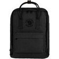 Sacs &agrave; dos sur Grenoble : Sac a dos Fjallraven -