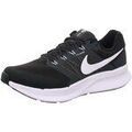 Baskets homme sur Grenoble : Baskets Vado -