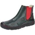 Bottes Eject -