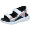 Chaussures Ecco - Bleu