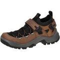 Chaussures Ecco - Grenoble