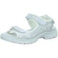 Chaussures Ecco - Blanc
