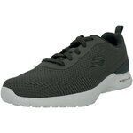 Baskets Skechers -