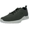 Baskets Skechers -