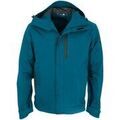 Blouson Maui Sports -