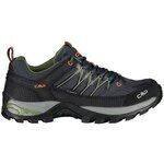 Chaussures Cmp -