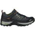 Chaussures Cmp -